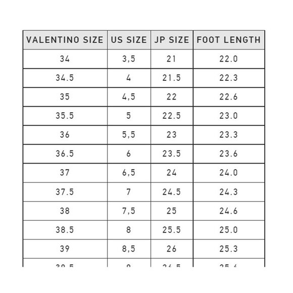 NWT VALENTINO GARAVANi Bowrap Knee-High Brown Boot Size 37/6.5 - Picture 13 of 13